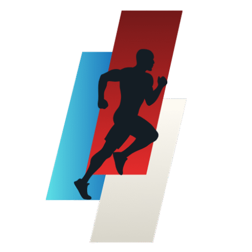 Build By Science Logo